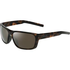 bs022003-lunettes-de-soleil-bolle-strix-tortoise-matte-tu