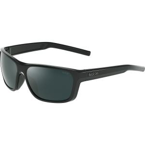 bs022005-lunettes-de-soleil-bolle-strix-black-shiny-tu