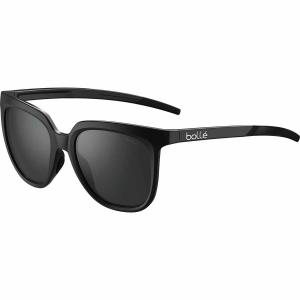 bs028001-lunettes-bolle-glory-black-shiny-tu