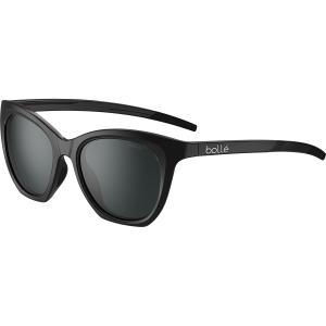 bs029001-lunettes-bolle-prize-black-shiny-tu