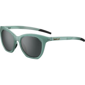 bs029002-lunettes-bolle-prize-frost-green-crystal-matte-tu