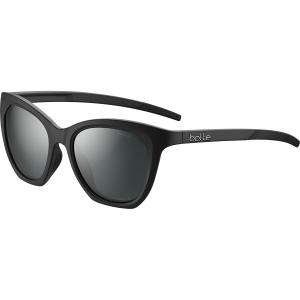 bs029006-lunettes-bolle-prize-black-matte-tu