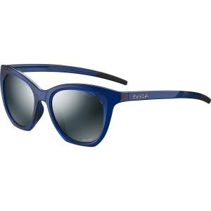bs029007-lunettes-bolle-prize-navy-crystal-shiny-tu