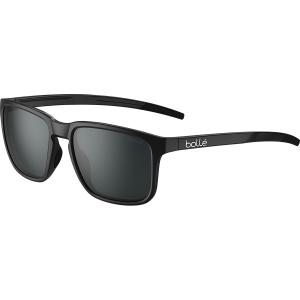 product/b/o/bolle_bs031001.jpg
