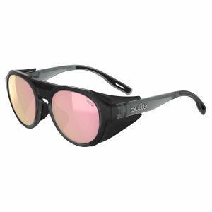 bs140006-lunettes-bolle-ascender-grey-frost-tu