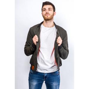 product/b/o/bombers-original-men-dkaki-02.jpg