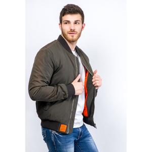 orig1dkaki-bombers-original-dark-kaki