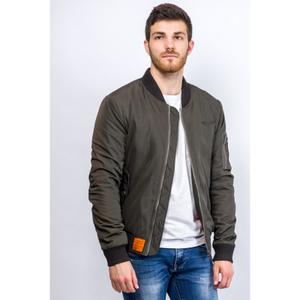 product/b/o/bombers-original-men-dkaki.jpg