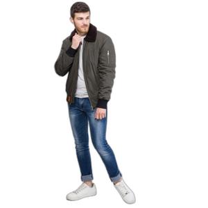 curtisskaki1-blouson-bombers-curtiss-kaki
