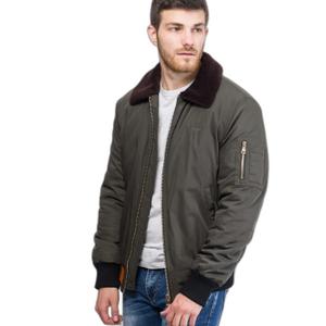 product/b/o/bombers-original_curtisskaki_3.jpg