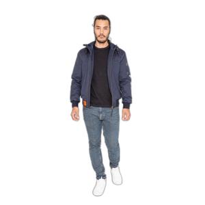 fawn1navy-bombers-fawn-navy