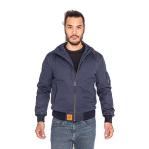 product/b/o/bombers-original_fawn1navy_2.jpg