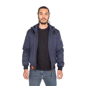 product/b/o/bombers-original_fawn1navy_3.jpg