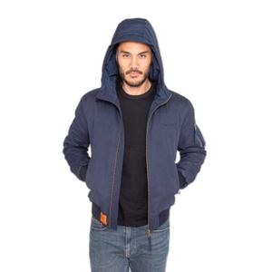 product/b/o/bombers-original_fawn1navy_5.jpg