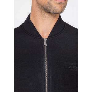 product/b/o/bombers-original_hays1black02s_black_3.jpg