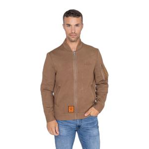 hays1camel02s-blouson-bombers-hays-camel