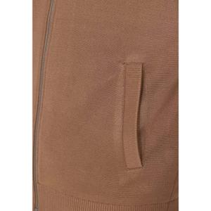 product/b/o/bombers-original_hays1camel02s_camel_3.jpg