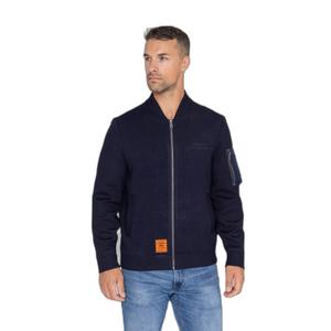 hays1navy02s-blouson-bombers-hays-navy