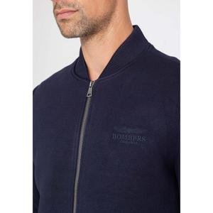 product/b/o/bombers-original_hays1navy02s_navy_3.jpg