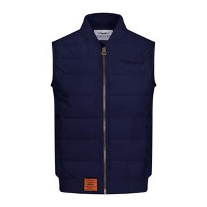 houston1navy-bombers-original-houston-navy