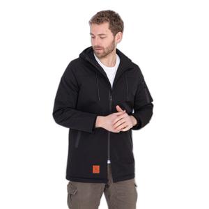 iowa1black-blouson-bombers-iowa-black