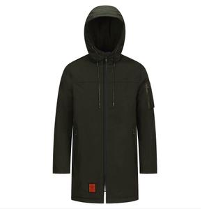 iowa1kaki-blouson-bombers-iowa-kaki