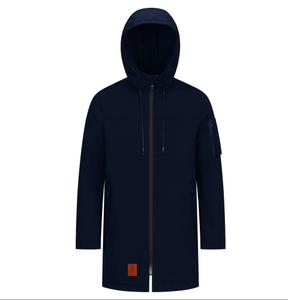 iowa1navy-blouson-bombers-iowa-navy