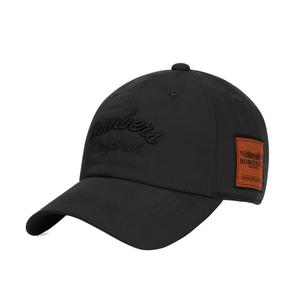 kazanc5blacktu-casquette-bombers-kazan-black-tu