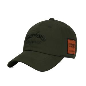 kazanc5kakitu-casquette-bombers-kazan-kaki-tu