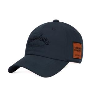kazanc5navytu-casquette-bombers-original-kazanc-navy-tu