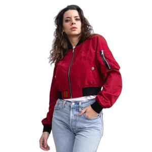ma1022burgun01xs-blouson-femme-bombers-ma102-burgundy