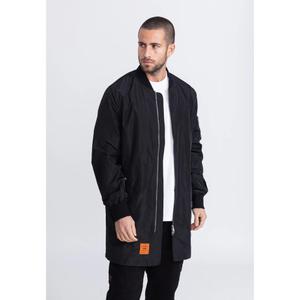 ma1041black02s-blouson-bombers-ma104-black