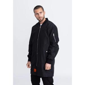 product/b/o/bombers-original_ma1041black02s_black_3.jpg