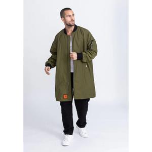 ma1041kaki02s-blouson-bombers-ma104-kaki