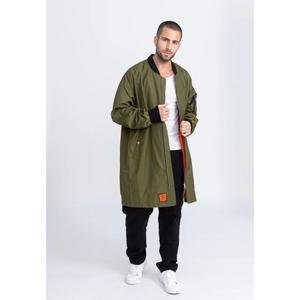 product/b/o/bombers-original_ma1041kaki02s_kaki_2.jpg
