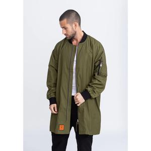product/b/o/bombers-original_ma1041kaki02s_kaki_3.jpg