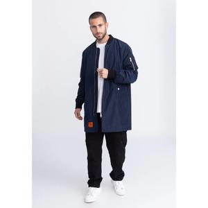 ma1041navy02s-blouson-bombers-ma104-navy