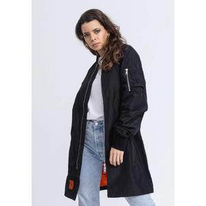 product/b/o/bombers-original_ma1042black01xs_black_2.jpg