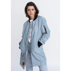 ma1042blugre01xs-blouson-femme-bombers-ma104-bluegrey