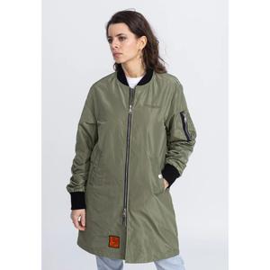 ma1042kaki01xs-blouson-femme-bombers-ma104-kaki