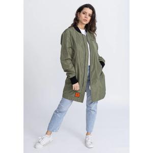 product/b/o/bombers-original_ma1042lkaki01xs_l-kaki_2.jpg