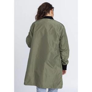 product/b/o/bombers-original_ma1042lkaki01xs_l-kaki_3.jpg