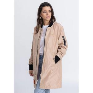 ma1042tan01xs-blouson-femme-bombers-ma104-tan
