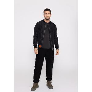 product/b/o/bombers-original_ma11black06xxl_black_3.jpg