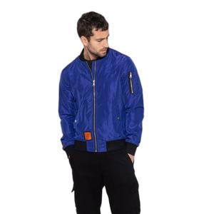 ma11blue02s-blouson-bombers-ma1-blue