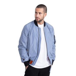 ma11blugre02s-blouson-bombers-ma1-bluegrey