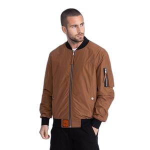 ma11brown02s-blouson-bombers-ma1-brown