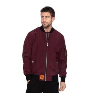 ma11burgun02s-blouson-bombers-ma1-burgundy