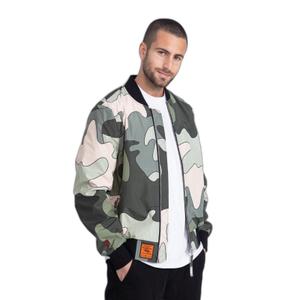 ma11camkki02s-blouson-bombers-ma1-camo-kaki