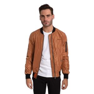 ma11cognac02s-blouson-bombers-ma1-cognac